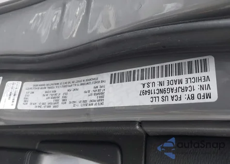 2022 Jeep Grand Cherokee Wk Laredo X 4X4 from USA, damaged, VIN 1C4RJFAG9NC116497